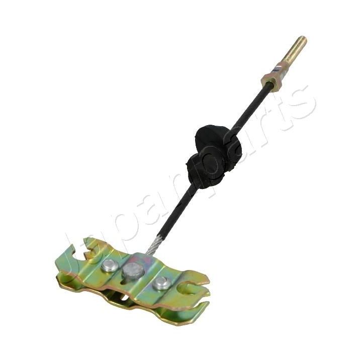 Trosas, stovėjimo stabdys JAPANPARTS BC-309