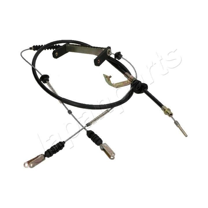 Trosas, stovėjimo stabdys JAPANPARTS BC-310