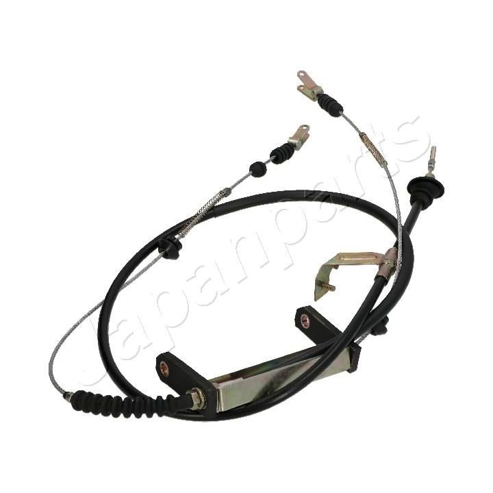 Trosas, stovėjimo stabdys JAPANPARTS BC-310