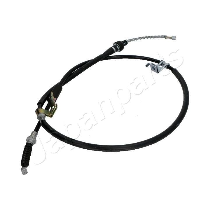 Trosas, stovėjimo stabdys JAPANPARTS BC-321L