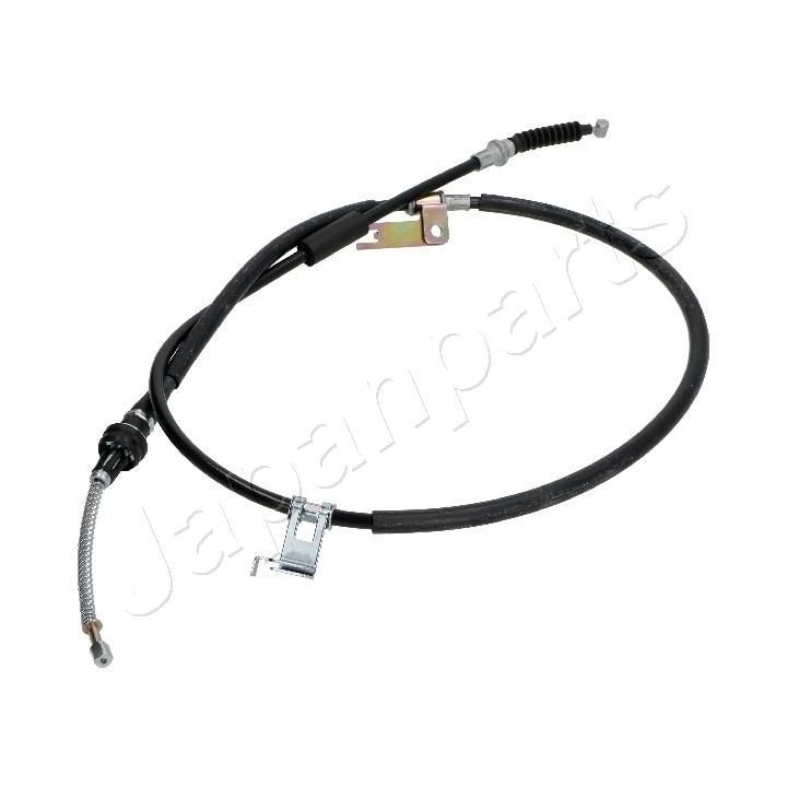 Trosas, stovėjimo stabdys JAPANPARTS BC-321L