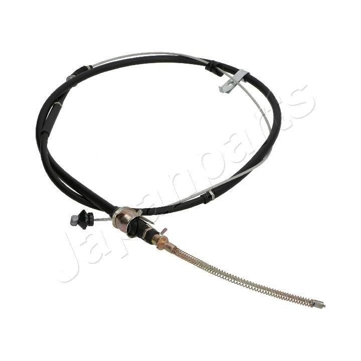 Trosas, stovėjimo stabdys JAPANPARTS BC-324L