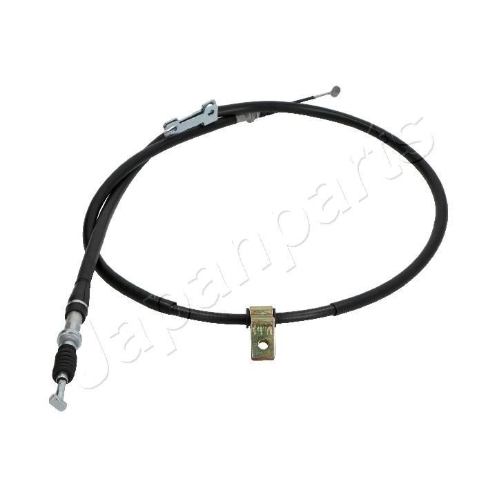 Trosas, stovėjimo stabdys JAPANPARTS BC-327R