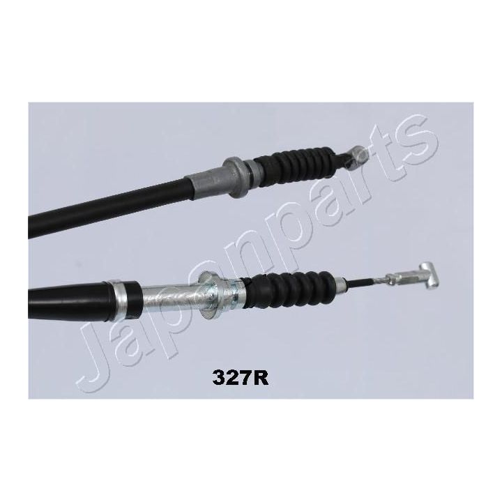 Trosas, stovėjimo stabdys JAPANPARTS BC-327R