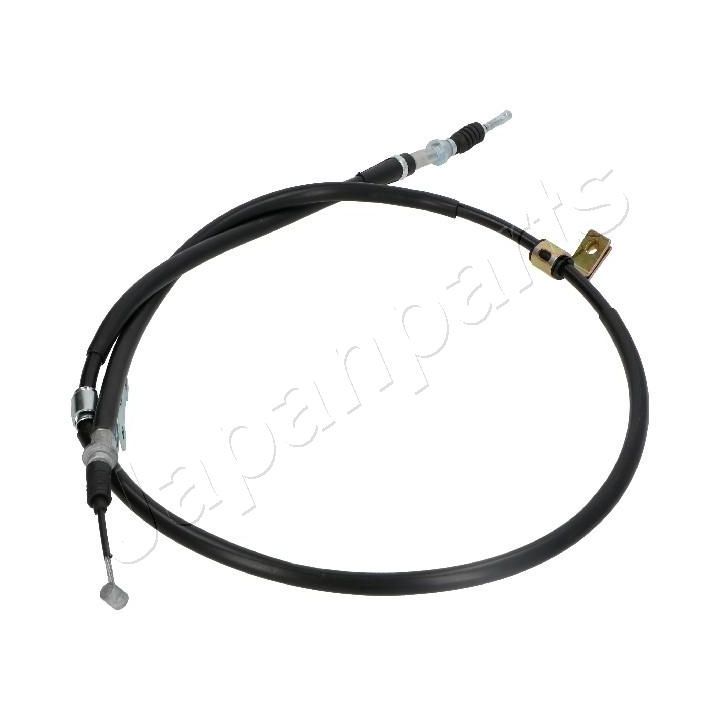 Trosas, stovėjimo stabdys JAPANPARTS BC-327R