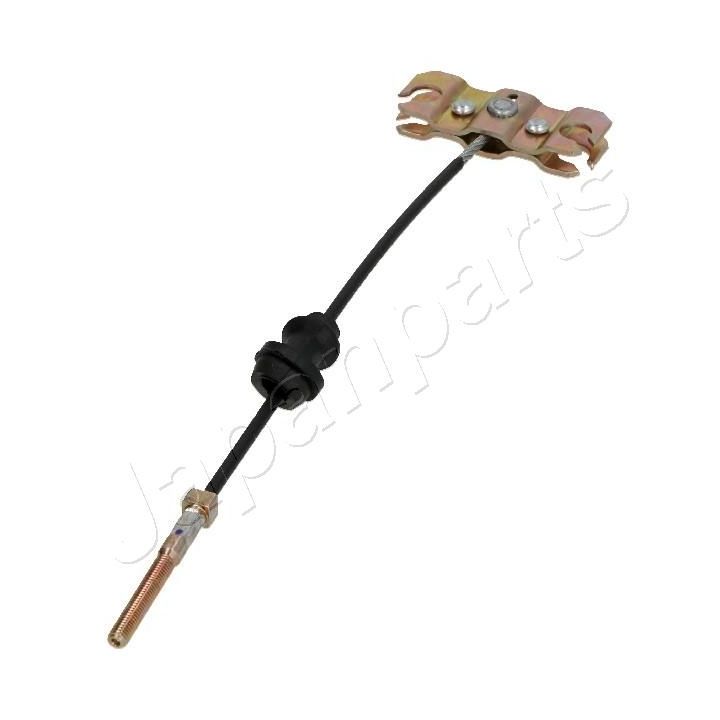 Trosas, stovėjimo stabdys JAPANPARTS BC-340