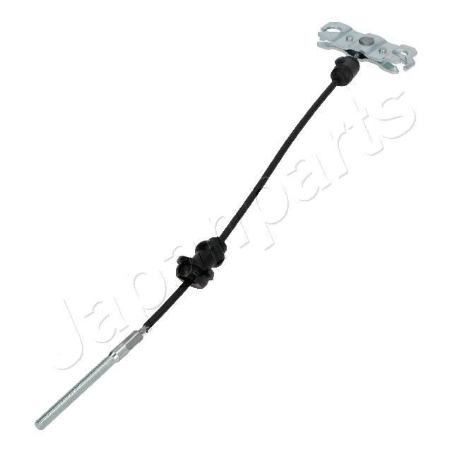 Trosas, stovėjimo stabdys JAPANPARTS BC-345