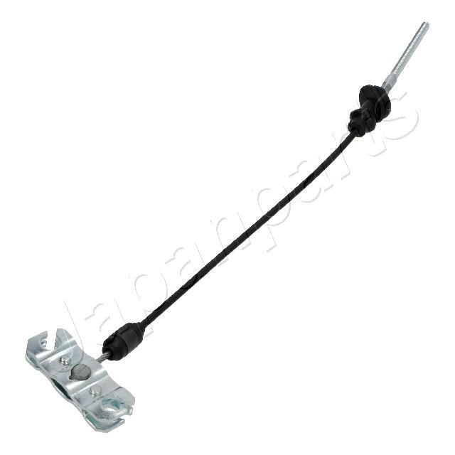 Trosas, stovėjimo stabdys JAPANPARTS BC-345