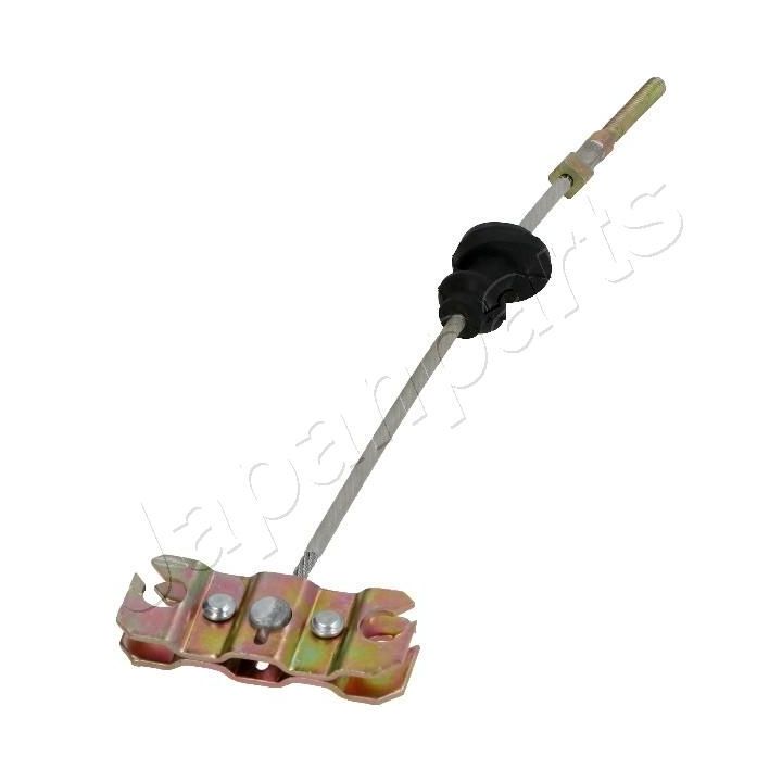 Trosas, stovėjimo stabdys JAPANPARTS BC-347