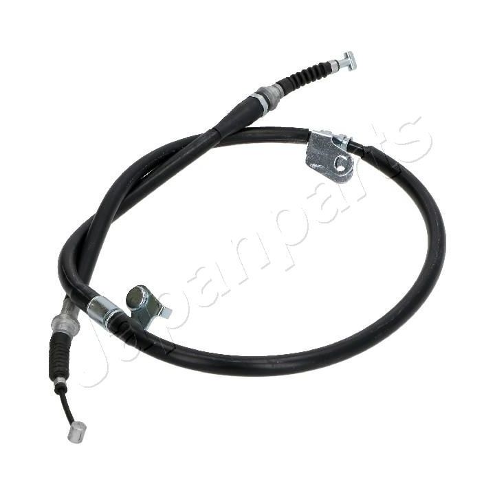 Trosas, stovėjimo stabdys JAPANPARTS BC-349R