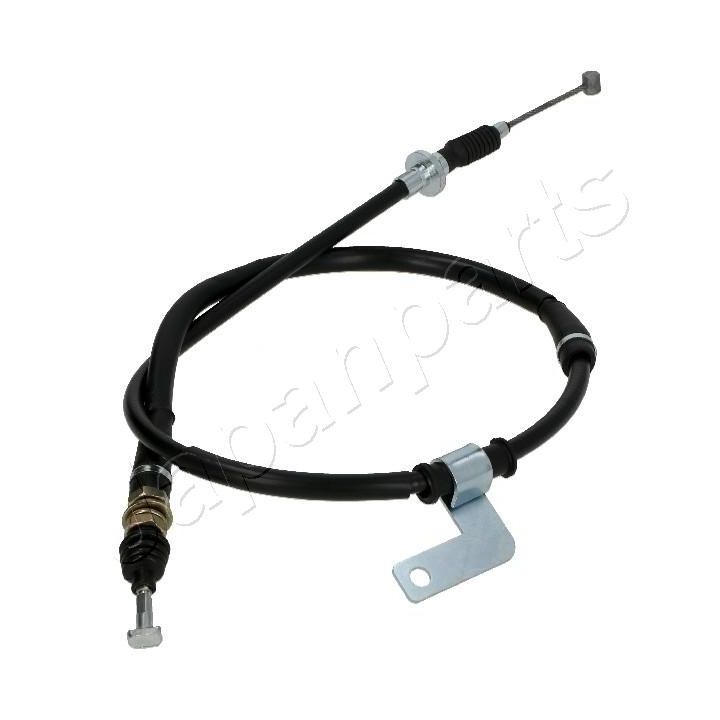 Trosas, stovėjimo stabdys JAPANPARTS BC-352R