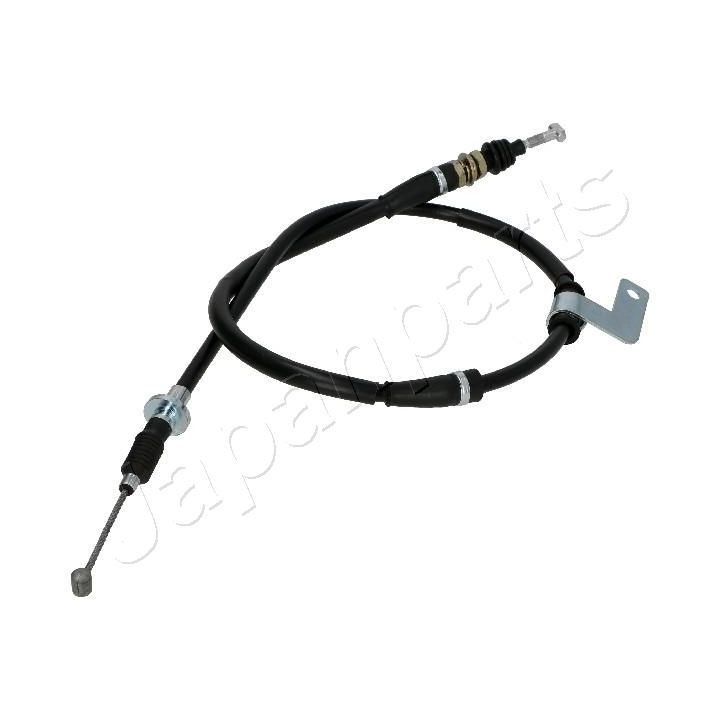 Trosas, stovėjimo stabdys JAPANPARTS BC-352R