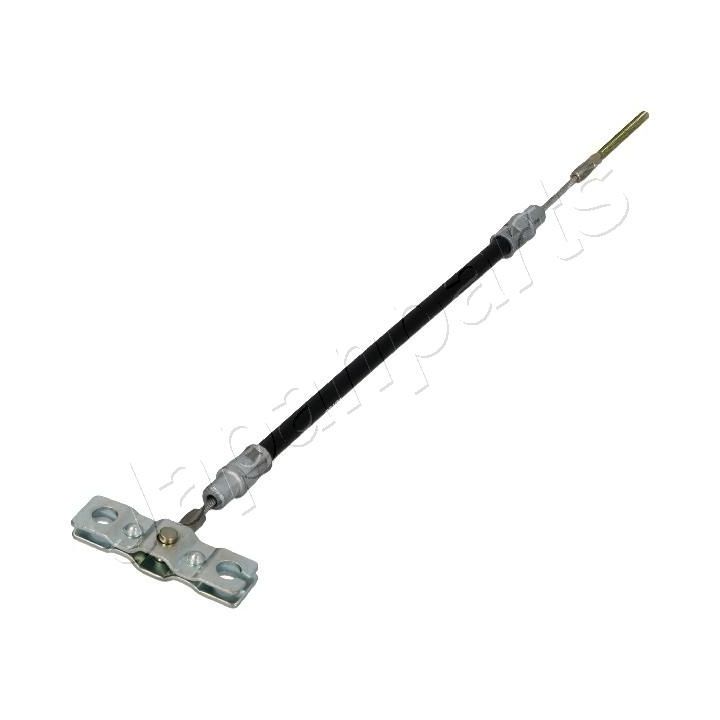 Trosas, stovėjimo stabdys JAPANPARTS BC-522