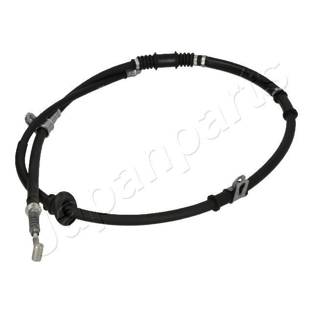 Trosas, stovėjimo stabdys JAPANPARTS BC-560R