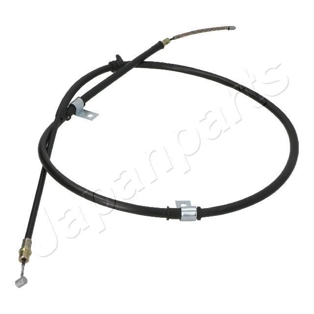 Trosas, stovėjimo stabdys JAPANPARTS BC-H47R