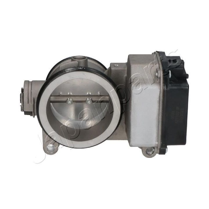 Droselio korpusas JAPANPARTS VF-101