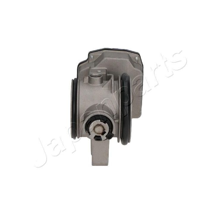 Droselio korpusas JAPANPARTS VF-101