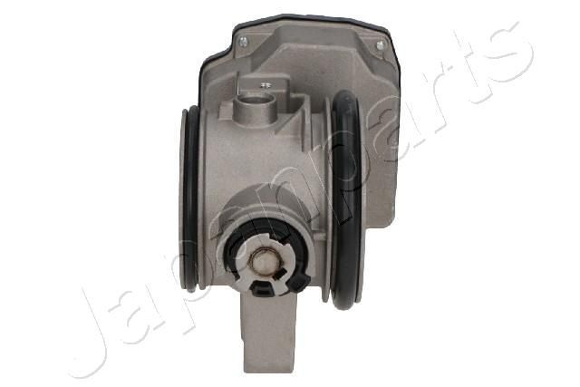 Droselio korpusas JAPANPARTS VF-101