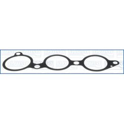 Tarpiklis AJUSA 00702800