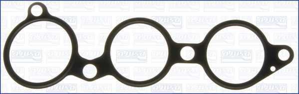 Tarpiklis AJUSA 00702800