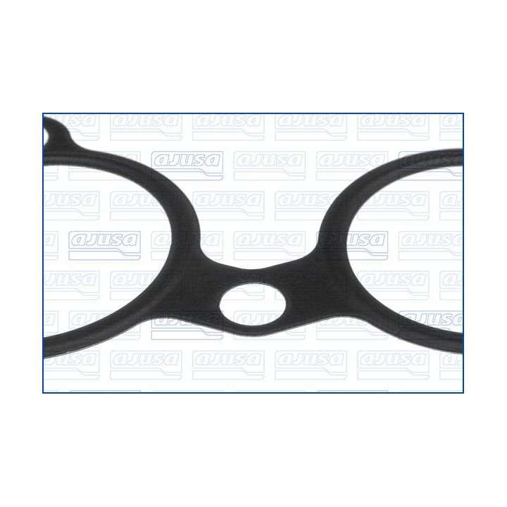 Tarpiklis AJUSA 00702800
