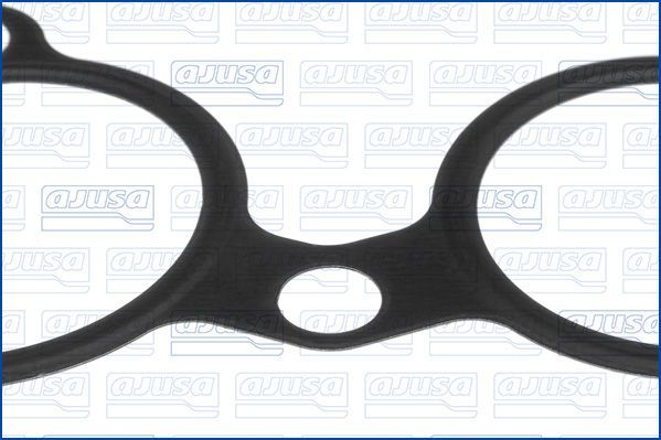 Tarpiklis AJUSA 00702800