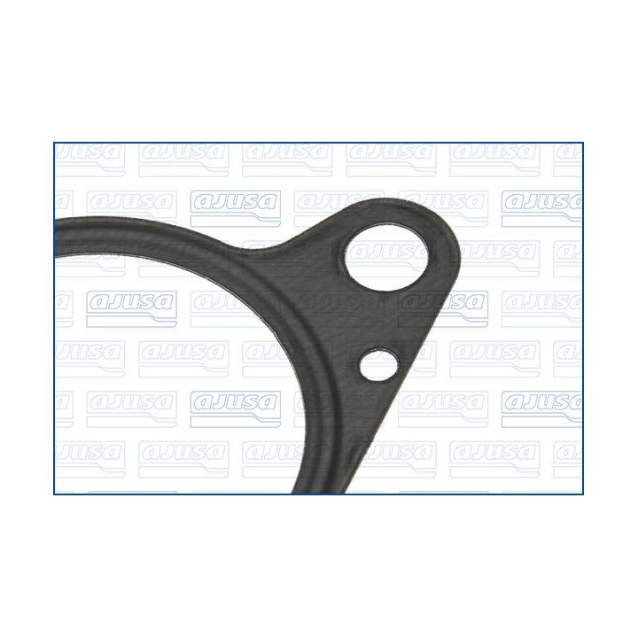 Tarpiklis AJUSA 00702800