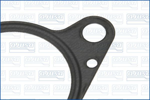 Tarpiklis AJUSA 00702800