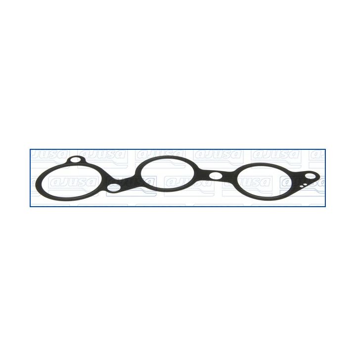 Tarpiklis AJUSA 00702900