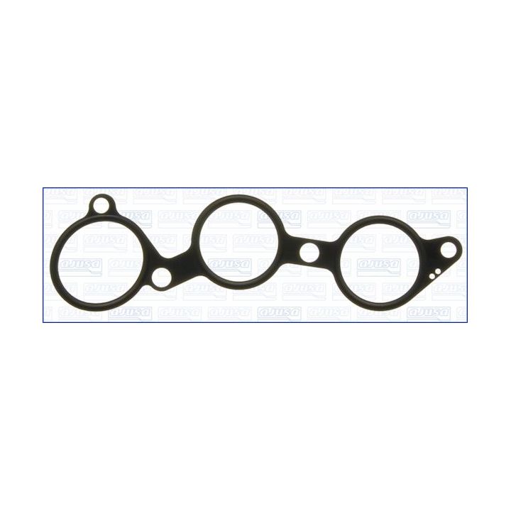 Tarpiklis AJUSA 00702900