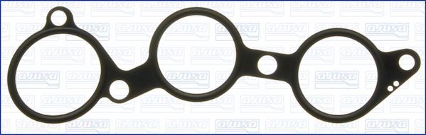 Tarpiklis AJUSA 00702900