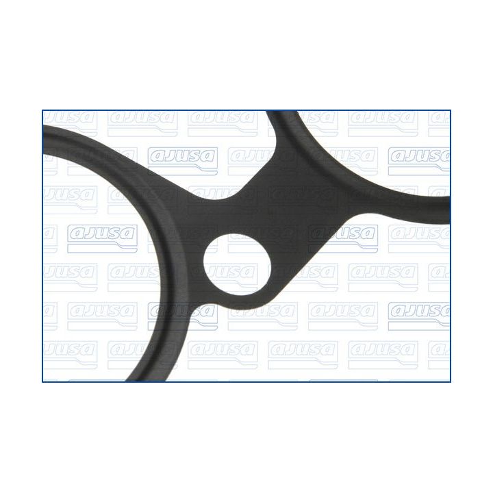Tarpiklis AJUSA 00702900