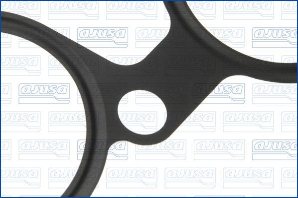 Tarpiklis AJUSA 00702900