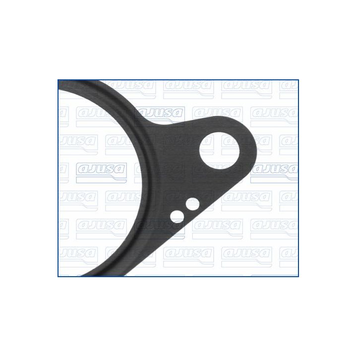 Tarpiklis AJUSA 00702900