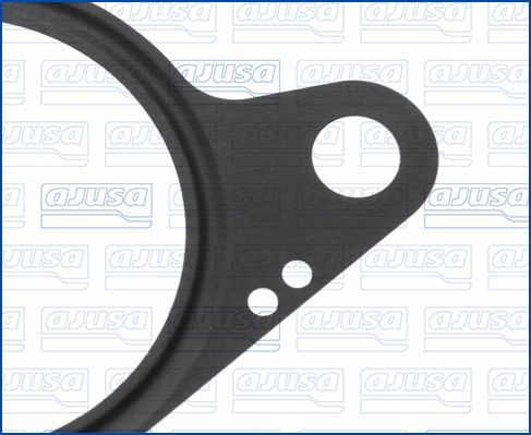 Tarpiklis AJUSA 00702900