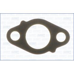 Tarpiklis AJUSA 00709000