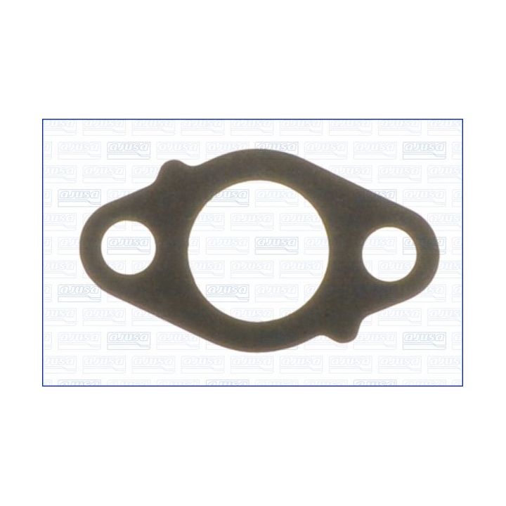 Tarpiklis AJUSA 00709000