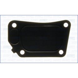 Tarpiklis AJUSA 00840400