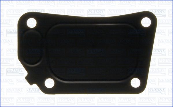 Tarpiklis AJUSA 00840400