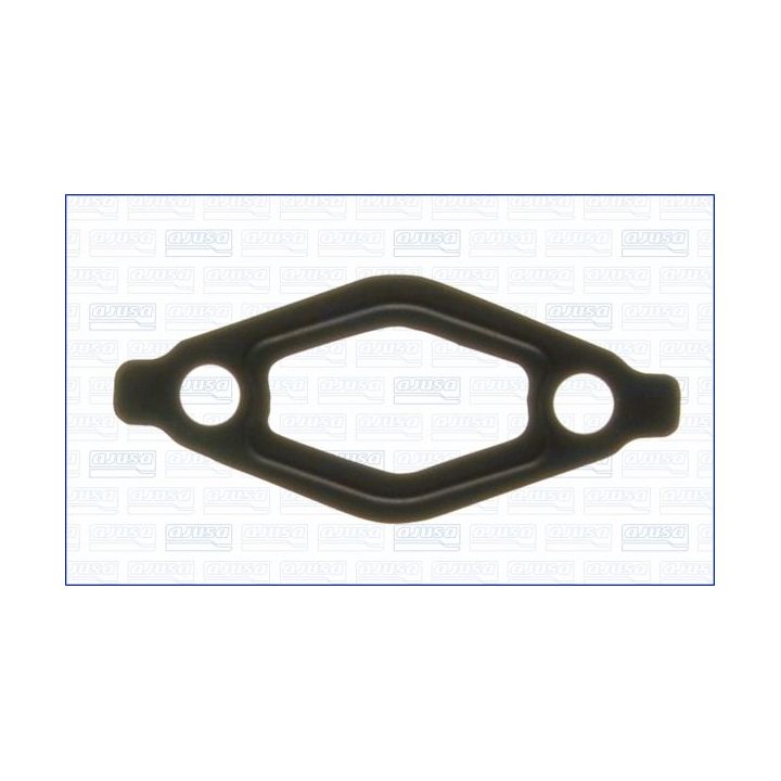 Tarpiklis AJUSA 00851800