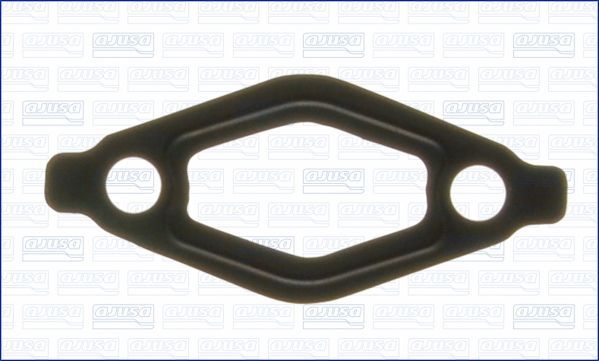 Tarpiklis AJUSA 00851800