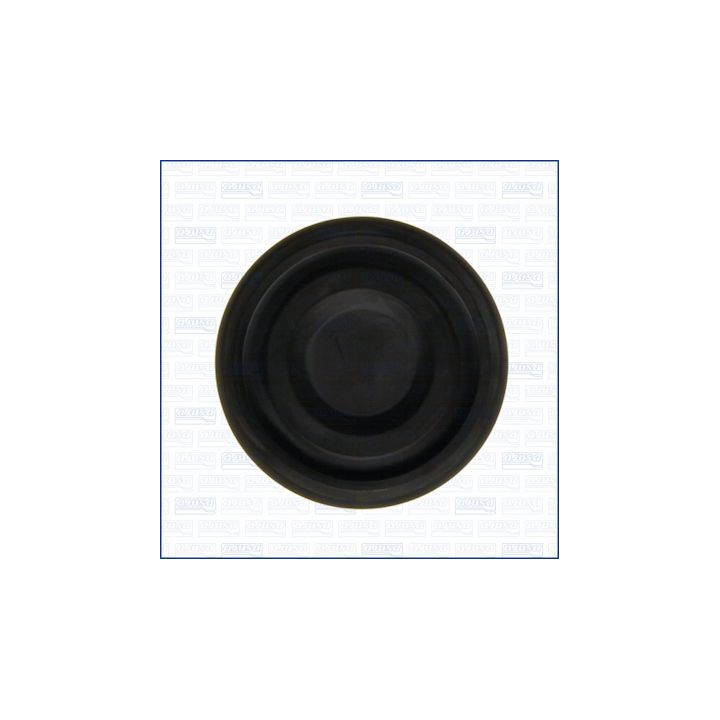 Tarpiklis AJUSA 01003000