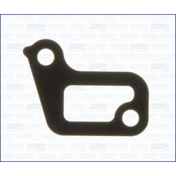 Tarpiklis AJUSA 01004500