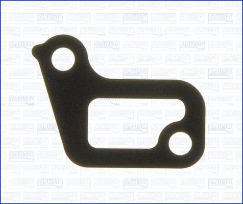 Tarpiklis AJUSA 01004500