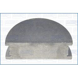 Tarpiklis AJUSA 01006800