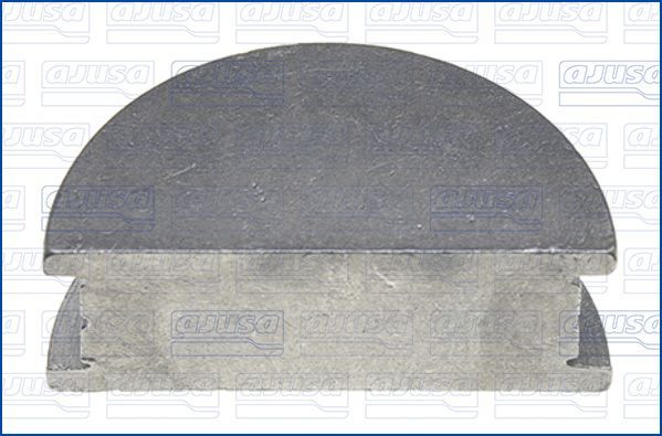 Tarpiklis AJUSA 01006800