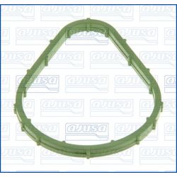 Tarpiklis AJUSA 01034400