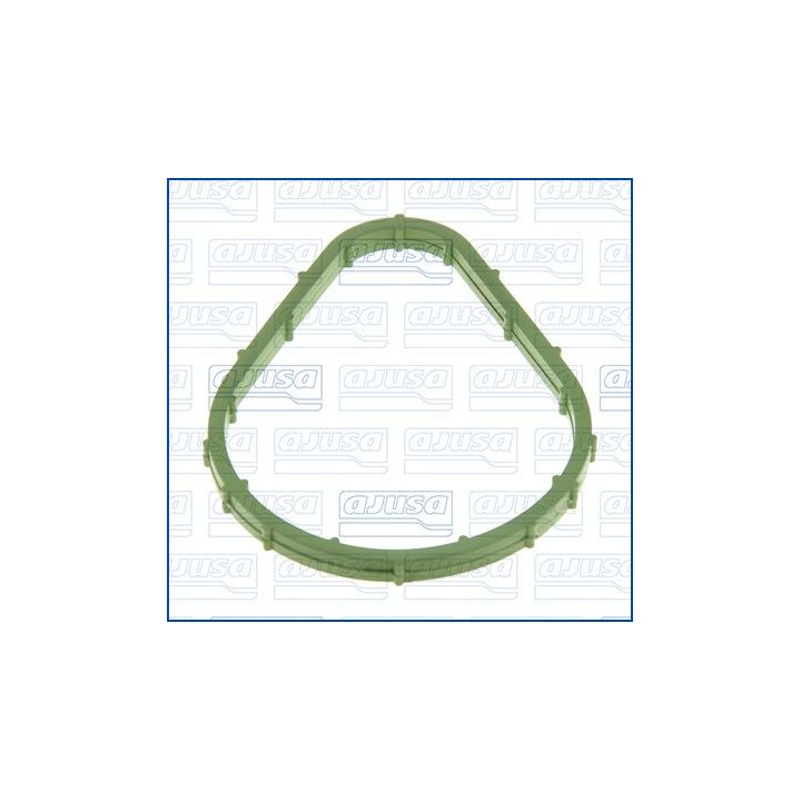 Tarpiklis AJUSA 01034400