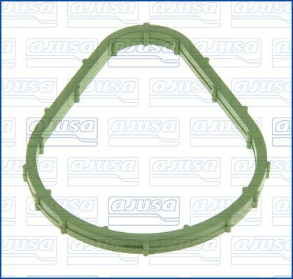 Tarpiklis AJUSA 01034400