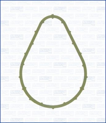 Tarpiklis AJUSA 01034400